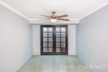 Property photo of 31 Recreation Drive Eaton WA 6232
