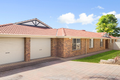 Property photo of 1 Stephenson Avenue South Brighton SA 5048