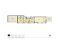 Property photo of 1 Stephenson Avenue South Brighton SA 5048