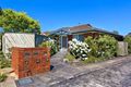 Property photo of 1/11-13 Jessie Street Oak Park VIC 3046