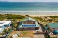 Property photo of 245 Carlton Beach Road Carlton TAS 7173