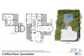 Property photo of 2 Clifford Place Goonellabah NSW 2480