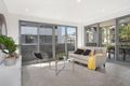 Property photo of 19/42-50 Cliff Road Epping NSW 2121