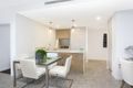 Property photo of 19/42-50 Cliff Road Epping NSW 2121