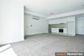 Property photo of 103/5 Henry Street Turrella NSW 2205