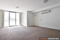 Property photo of 103/5 Henry Street Turrella NSW 2205