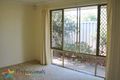 Property photo of 10/127 Barbican Street East Riverton WA 6148