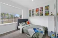 Property photo of 22 Perkins Street Oakdale NSW 2570