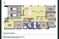 Property photo of 22 Perkins Street Oakdale NSW 2570