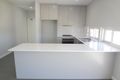 Property photo of 67 Bathurst Street Liverpool NSW 2170
