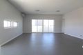 Property photo of 67 Bathurst Street Liverpool NSW 2170