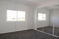 Property photo of 67 Bathurst Street Liverpool NSW 2170