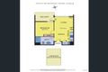 Property photo of 315/14-20 Nicholson Street Coburg VIC 3058