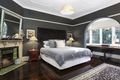 Property photo of 30 Sinclair Street Wollstonecraft NSW 2065
