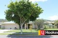 Property photo of 28 Titmarsh Circuit Fernvale QLD 4306