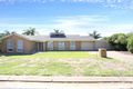 Property photo of 14 Nilpena Court Craigmore SA 5114