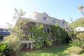 Property photo of 29/285 Boomerang Drive Blueys Beach NSW 2428