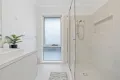 Property photo of 22 Perkins Street Oakdale NSW 2570