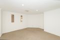 Property photo of 10 Hooley Road Midvale WA 6056