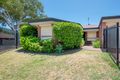 Property photo of 10 Hooley Road Midvale WA 6056
