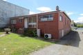 Property photo of 67 Albert Road Moonah TAS 7009
