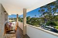 Property photo of 25/14-20 St Andrews Place Cronulla NSW 2230
