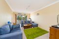 Property photo of 25/14-20 St Andrews Place Cronulla NSW 2230