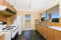 Property photo of 25/14-20 St Andrews Place Cronulla NSW 2230