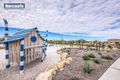 Property photo of 23 Sevenmile Way Burns Beach WA 6028