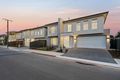 Property photo of 7 Alfreda Street Brighton SA 5048