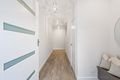 Property photo of 7 Alfreda Street Brighton SA 5048