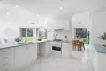 Property photo of 6 Lavis Road Bowral NSW 2576