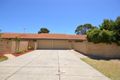 Property photo of 2/74 Randell Street Mandurah WA 6210