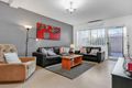 Property photo of 1/19-21 Moorhouse Avenue Myrtle Bank SA 5064