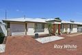 Property photo of 8E Peerless Road Munno Para West SA 5115