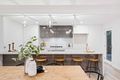 Property photo of 7 Alfreda Street Brighton SA 5048