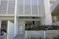 Property photo of 1G/10-16 Marquet Street Rhodes NSW 2138