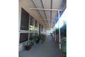 Property photo of 29 Banks Crescent Sunset QLD 4825