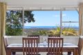 Property photo of 263 Shephards Lane Coffs Harbour NSW 2450