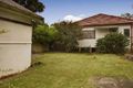 Property photo of 44 Gondola Road North Narrabeen NSW 2101