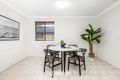 Property photo of 7/227-231 Targo Road Girraween NSW 2145