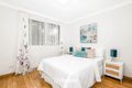 Property photo of 7/227-231 Targo Road Girraween NSW 2145