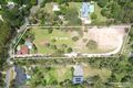 Property photo of 127 Warriewood Street Chandler QLD 4155