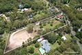Property photo of 127 Warriewood Street Chandler QLD 4155