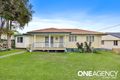 Property photo of 132 Lorikeet Street Inala QLD 4077