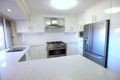 Property photo of 31 Doreen Drive Coombabah QLD 4216