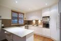 Property photo of 72 Mortimore Street Bentleigh VIC 3204