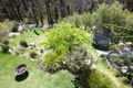 Property photo of 45 Pacific Street Tathra NSW 2550