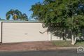 Property photo of 281 Daw Road Runcorn QLD 4113