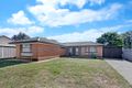 Property photo of 11 Guernsey Crescent Salisbury North SA 5108